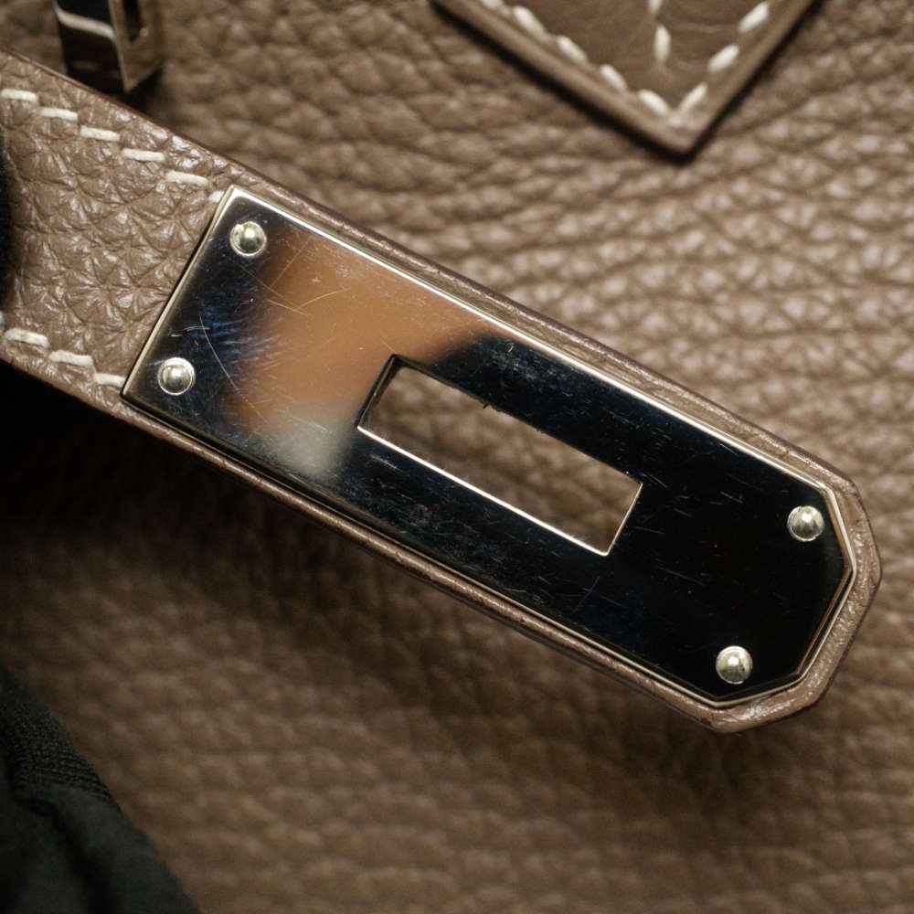 HERMES-BIRKIN-30-ETOUPE-TOGO-7410 hw.jpg