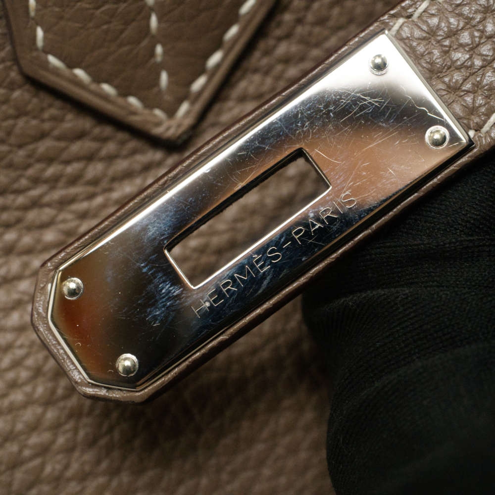 HERMES-BIRKIN-30-ETOUPE-TOGO-7410 hw2.jpg
