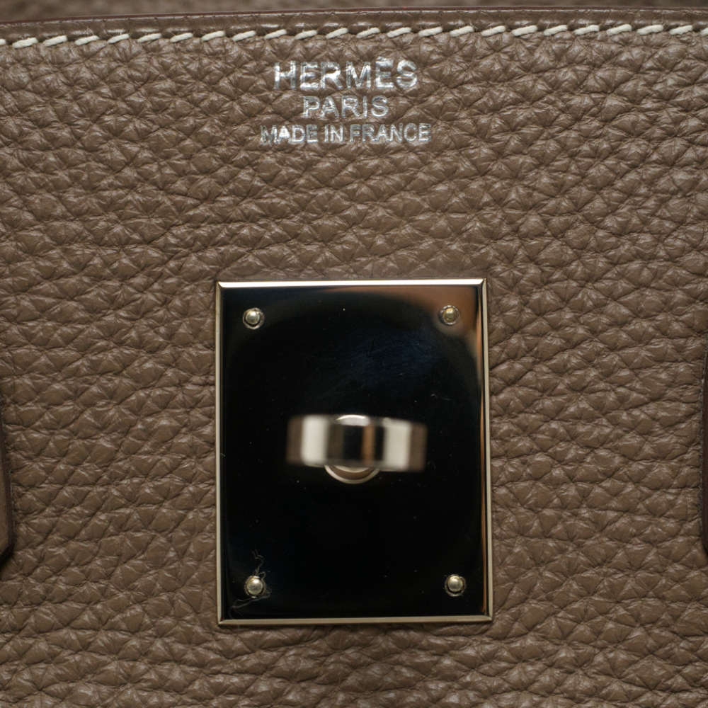 HERMES-BIRKIN-30-ETOUPE-TOGO-7410 hw3.jpg