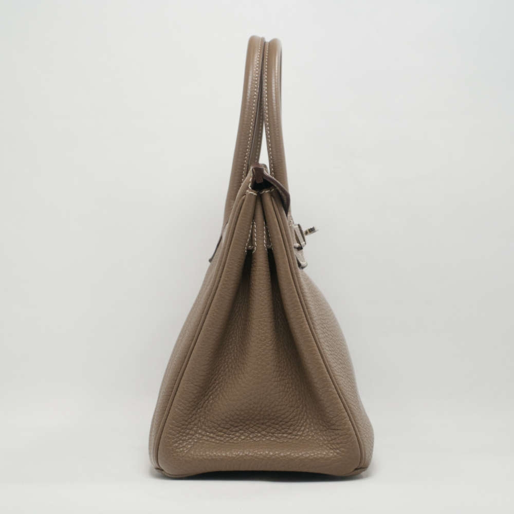 HERMES-BIRKIN-30-ETOUPE-TOGO-7410 side.jpg