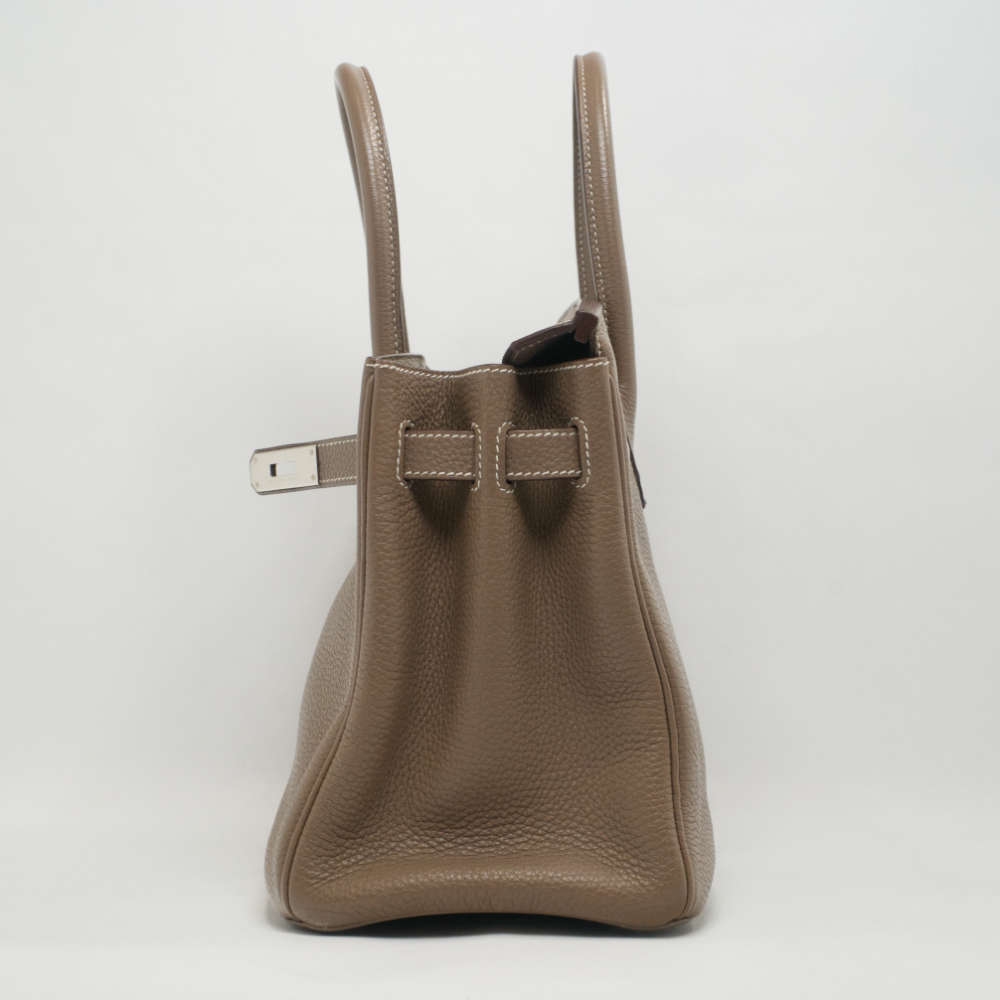 HERMES-BIRKIN-30-ETOUPE-TOGO-7410 side2.jpg