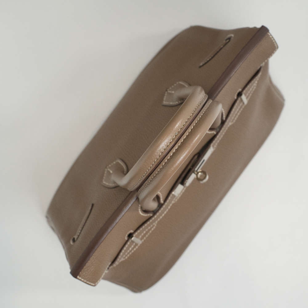 HERMES-BIRKIN-30-ETOUPE-TOGO-7410 topdown.jpg