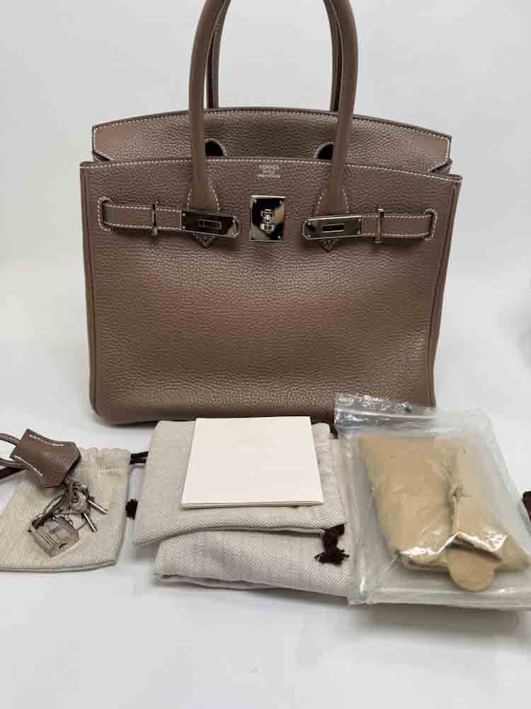 HERMES-BIRKIN-30-ETOUPE-TOGO-Photo 18-7-25, 3 16 34 PM.jpg