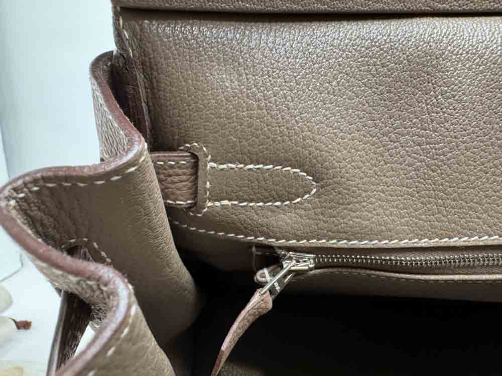HERMES-BIRKIN-30-ETOUPE-TOGO-Photo 18-7-25, 3 30 59 PM.jpg