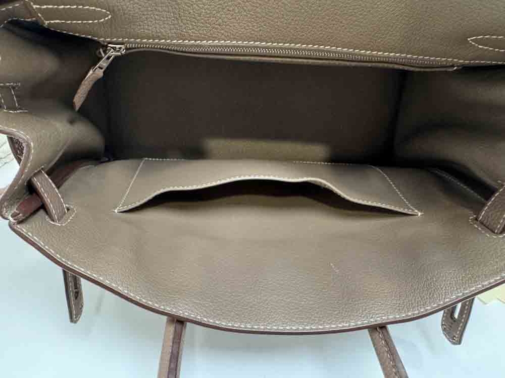 HERMES-BIRKIN-30-ETOUPE-TOGO-Photo 18-7-25, 3 31 09 PM.jpg