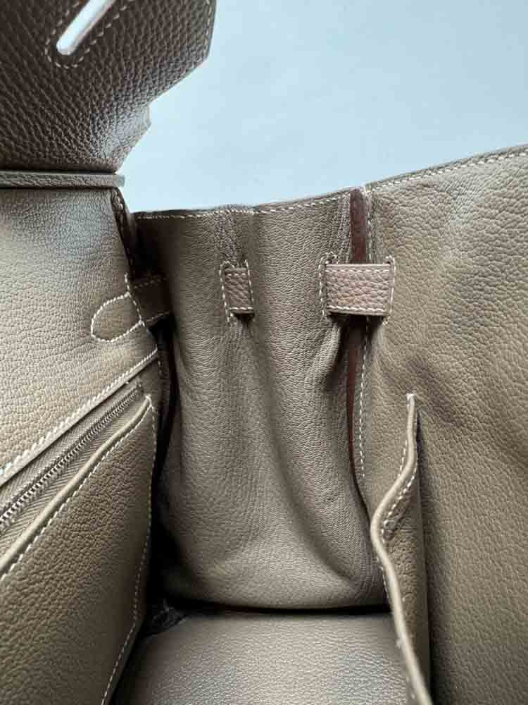 HERMES-BIRKIN-30-ETOUPE-TOGO-Photo 18-7-25, 3 31 12 PM.jpg