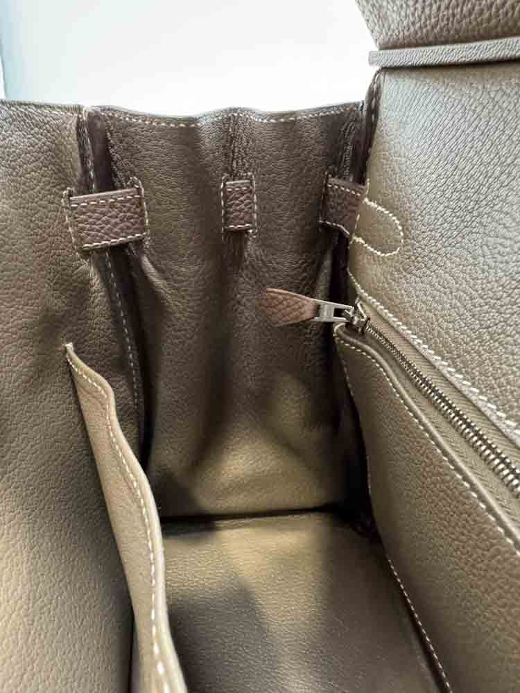 HERMES-BIRKIN-30-ETOUPE-TOGO-Photo 18-7-25, 3 31 16 PM.jpg