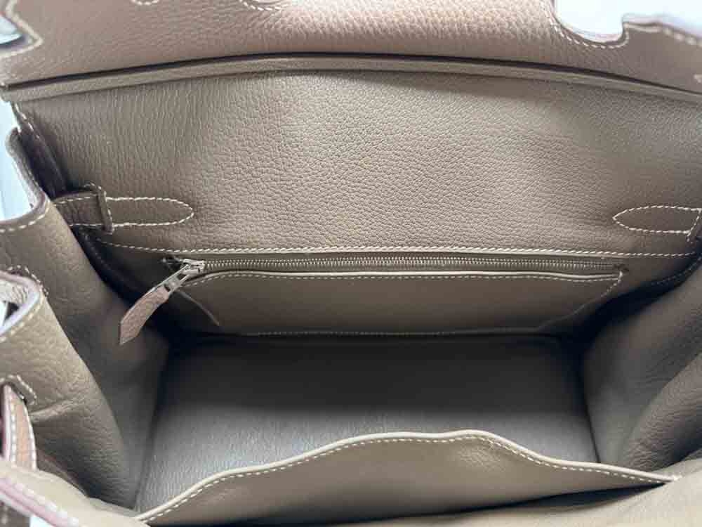HERMES-BIRKIN-30-ETOUPE-TOGO-Photo 18-7-25, 3 31 20 PM.jpg