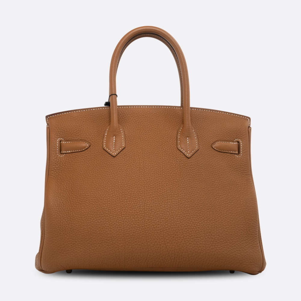 HERMES-BIRKIN-30-GOLD-TOGO-7423 back.jpg