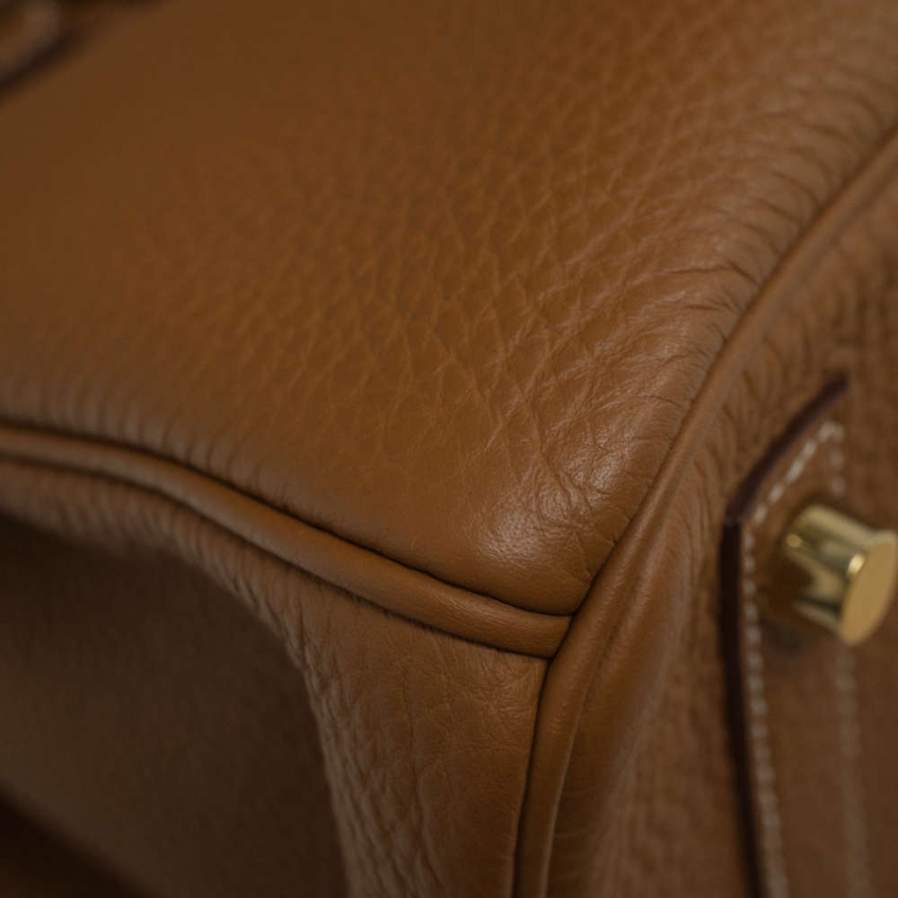 HERMES-BIRKIN-30-GOLD-TOGO-7423 corner1.jpg