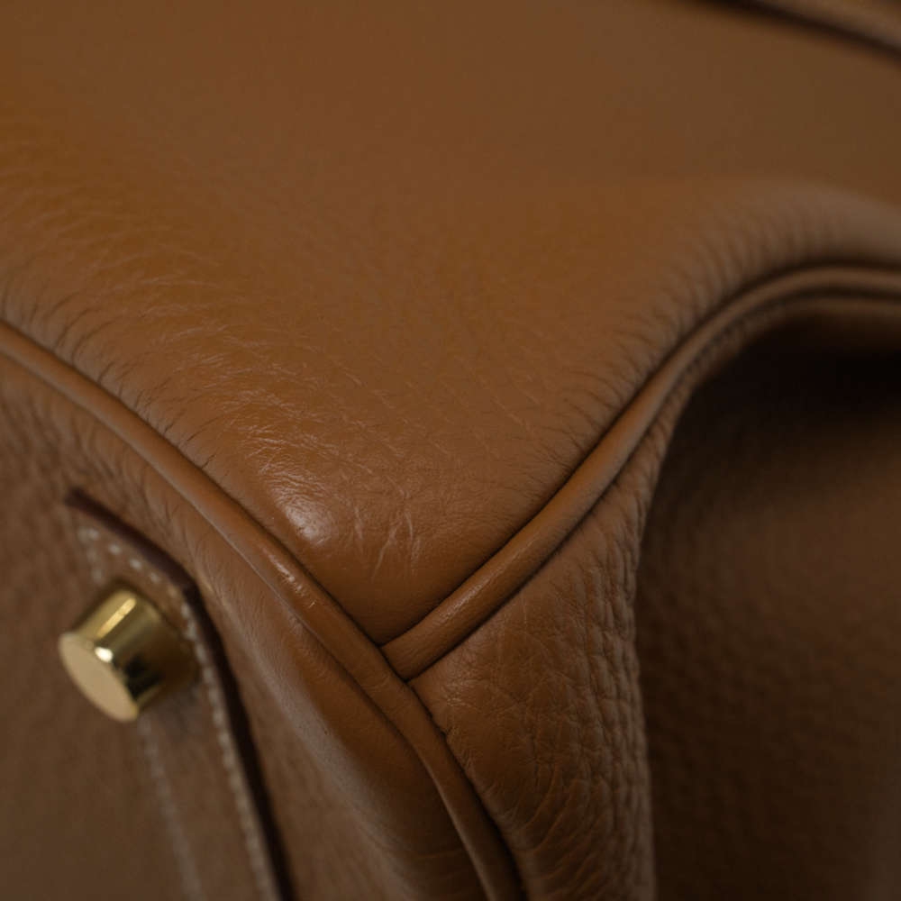 HERMES-BIRKIN-30-GOLD-TOGO-7423 corner2.jpg