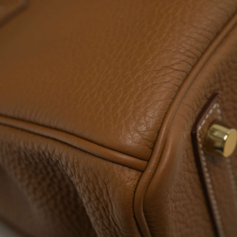 HERMES-BIRKIN-30-GOLD-TOGO-7423 corner3.jpg