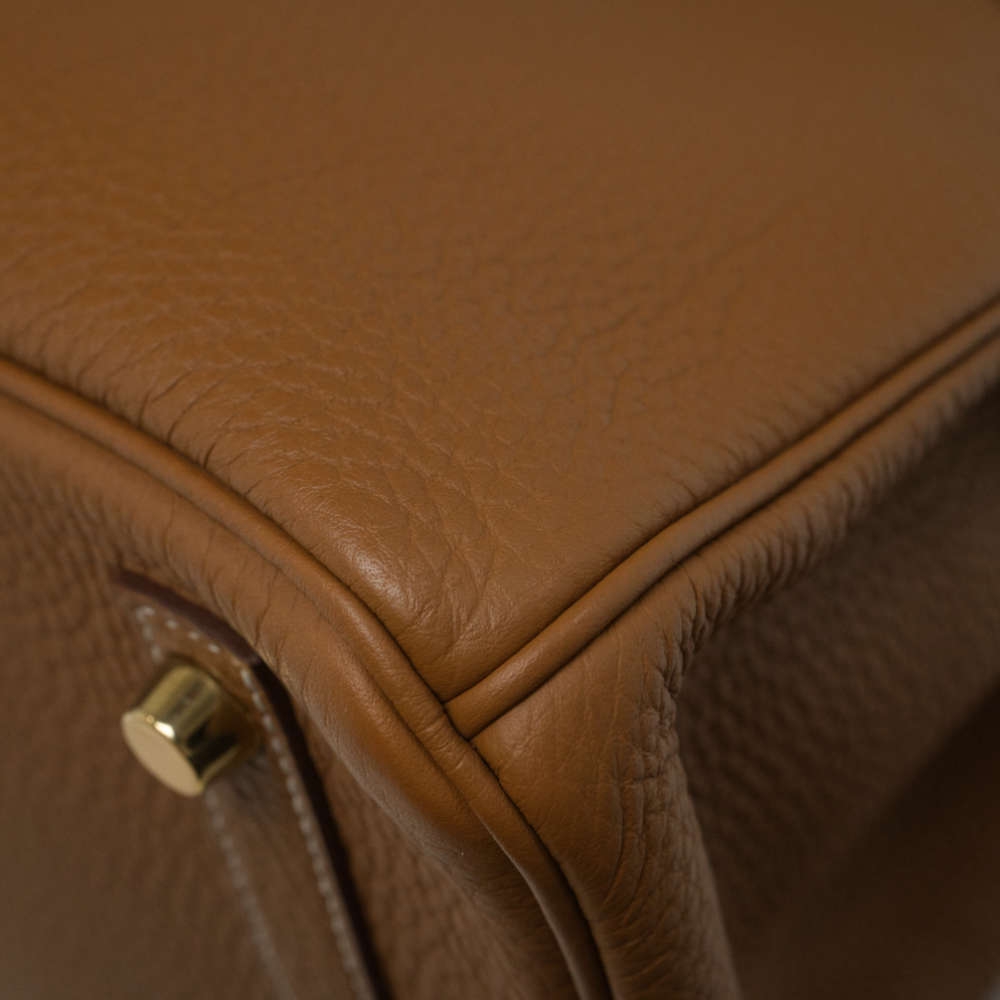 HERMES-BIRKIN-30-GOLD-TOGO-7423 corner4.jpg