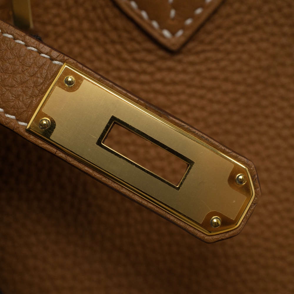 HERMES-BIRKIN-30-GOLD-TOGO-7423 hw.jpg