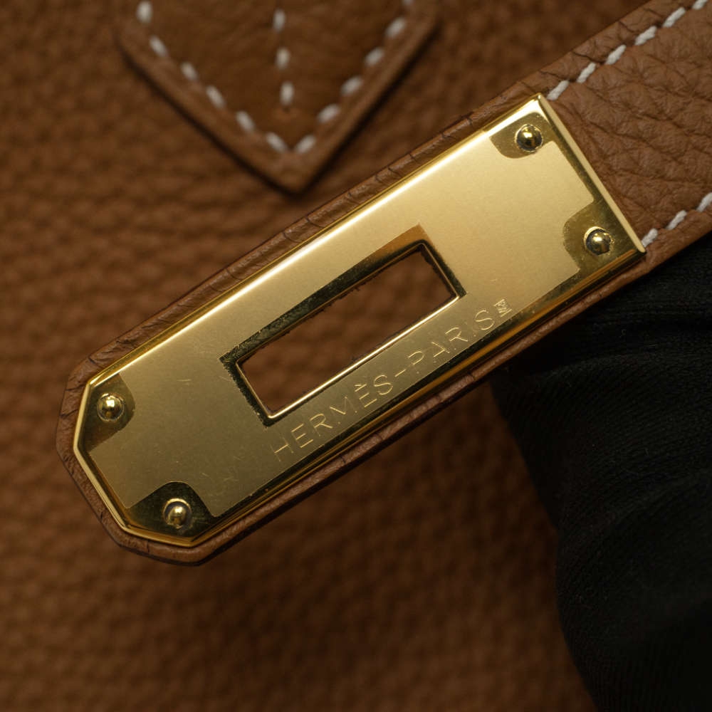 HERMES-BIRKIN-30-GOLD-TOGO-7423 hw2.jpg