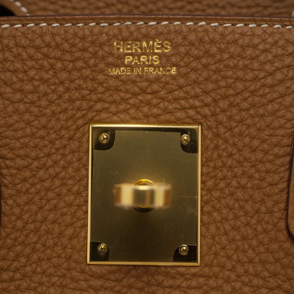 HERMES-BIRKIN-30-GOLD-TOGO-7423 hw3.jpg