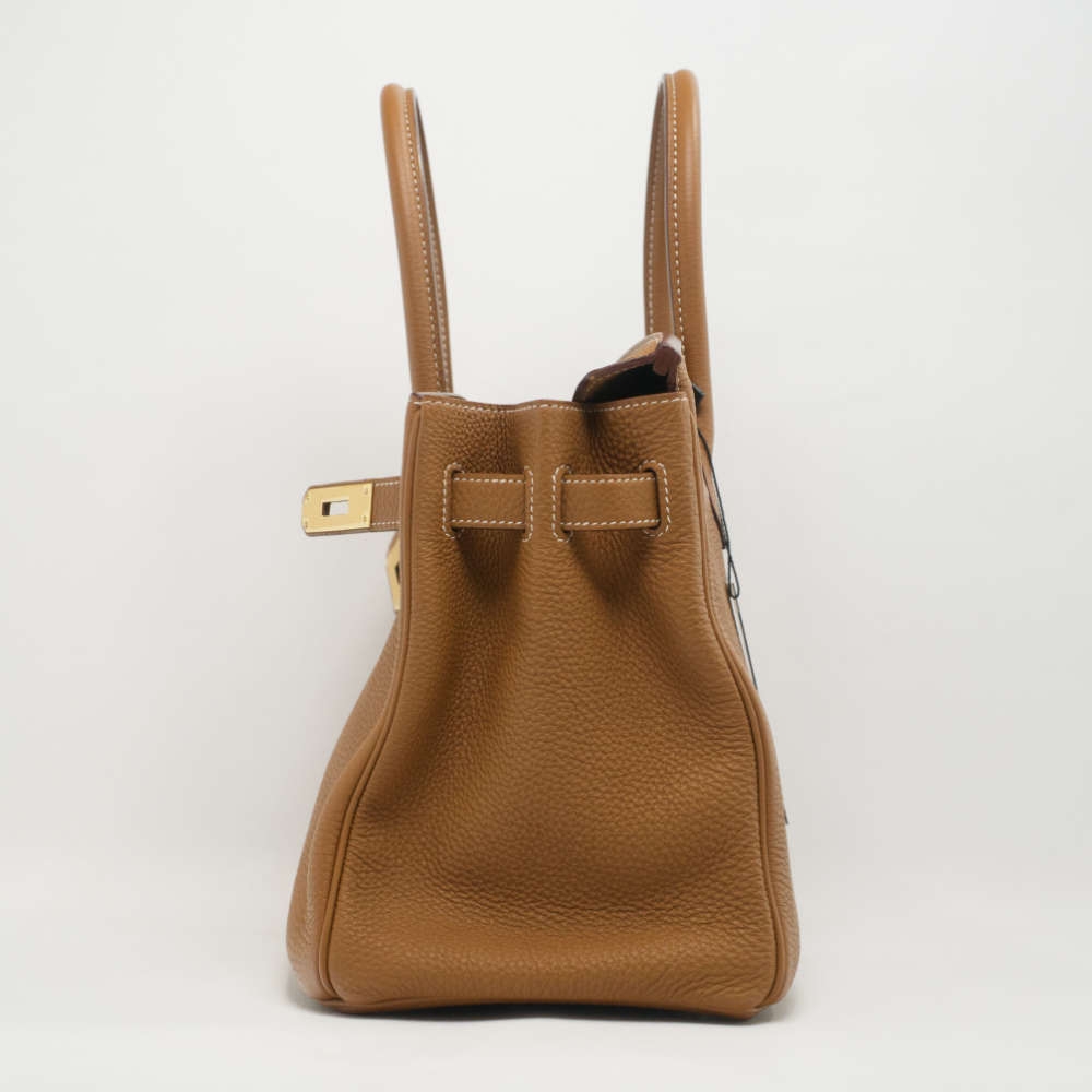 HERMES-BIRKIN-30-GOLD-TOGO-7423 side2.jpg