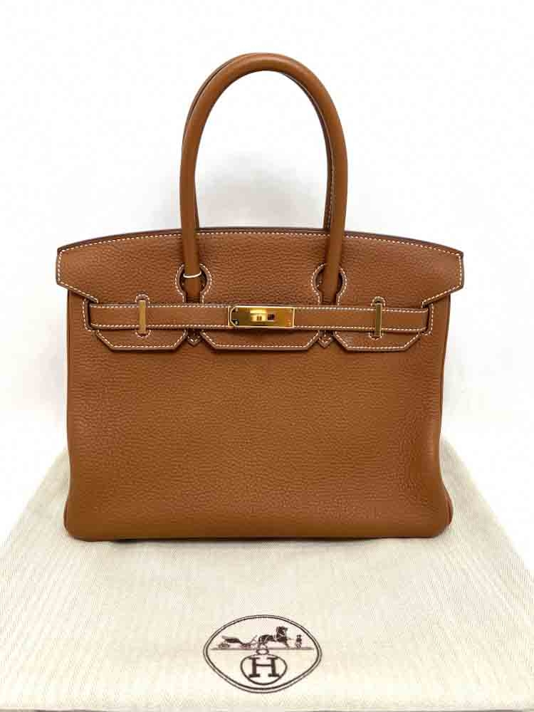 HERMES-BIRKIN-30-GOLD-TOGO-IMG_7045_jpg.jpg