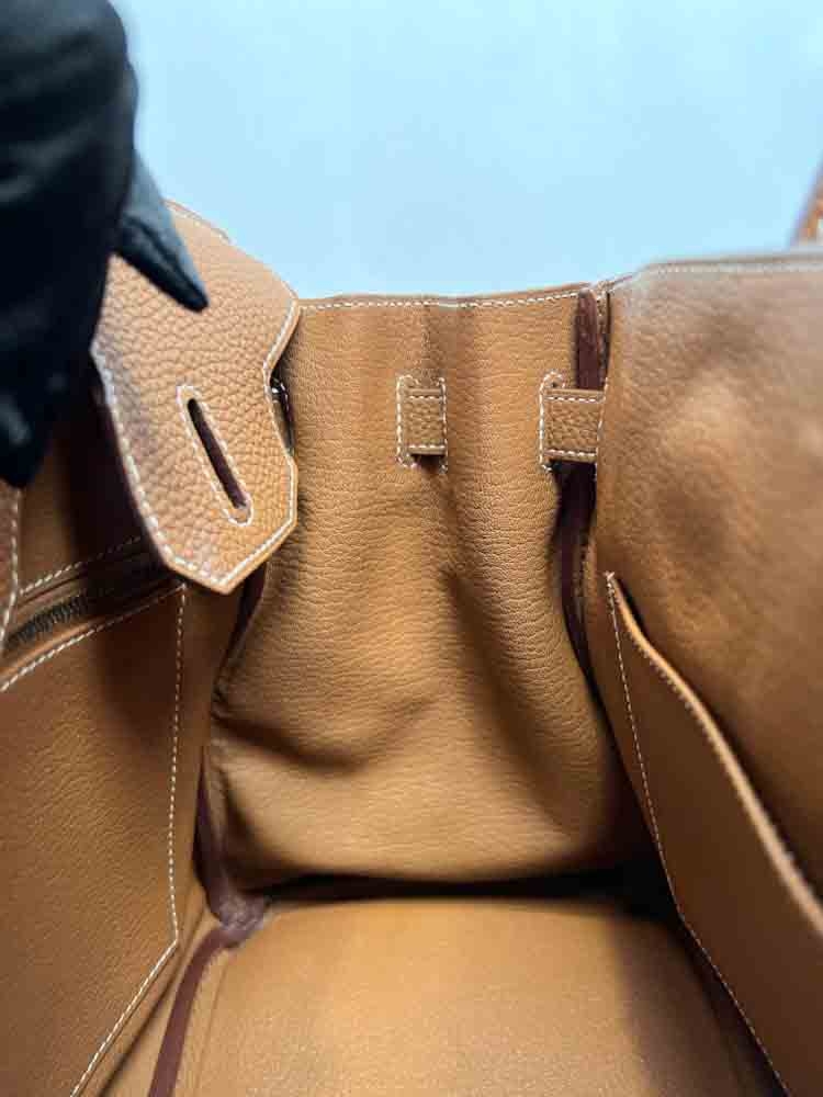 HERMES-BIRKIN-30-GOLD-TOGO-IMG_7105_jpg.jpg
