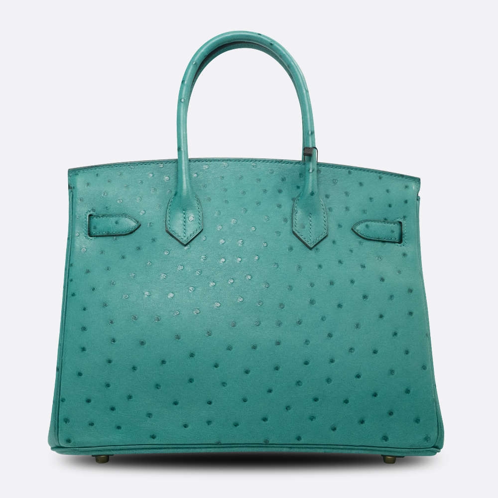 HERMES-BIRKIN-30-VERTVERONESE-OSTRICH-7453 back.jpg