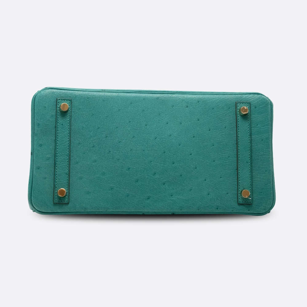 HERMES-BIRKIN-30-VERTVERONESE-OSTRICH-7453 base.jpg