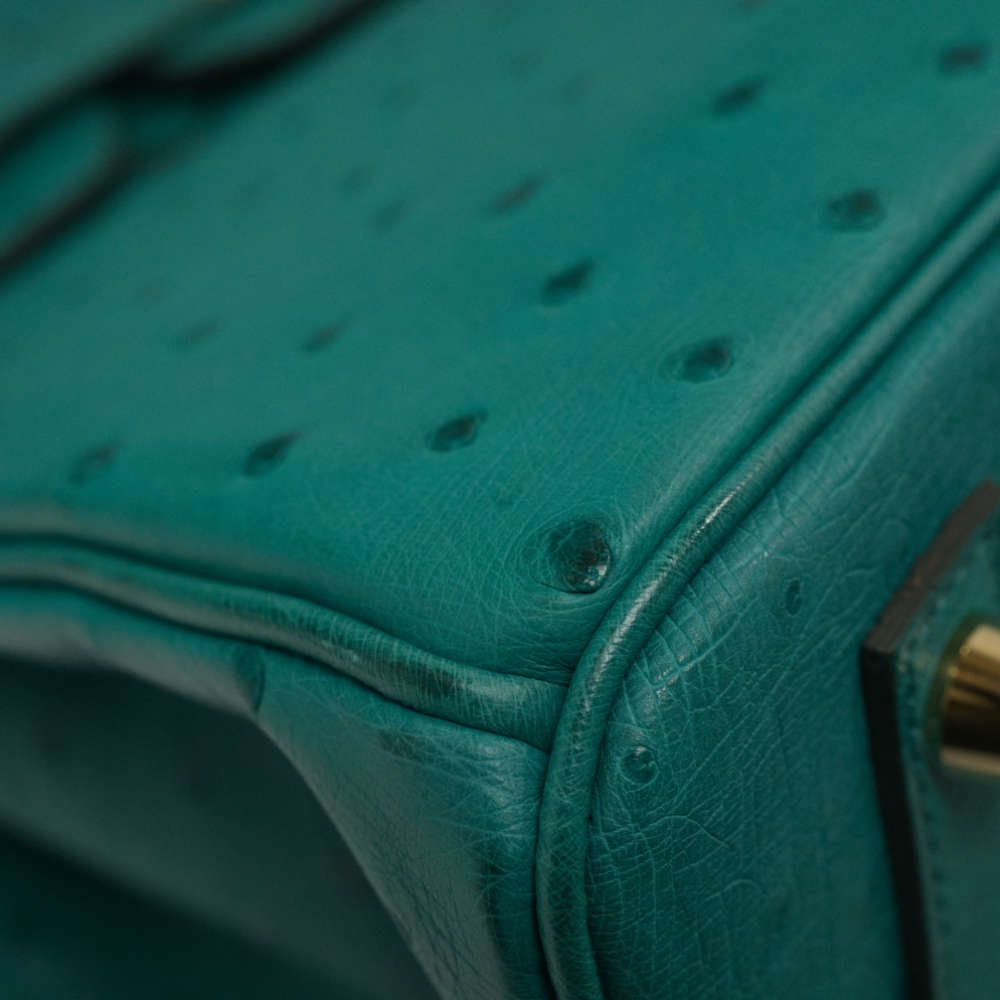 HERMES-BIRKIN-30-VERTVERONESE-OSTRICH-7453 corner1.jpg