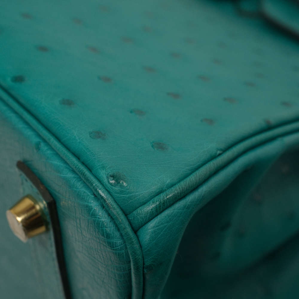 HERMES-BIRKIN-30-VERTVERONESE-OSTRICH-7453 corner2.jpg