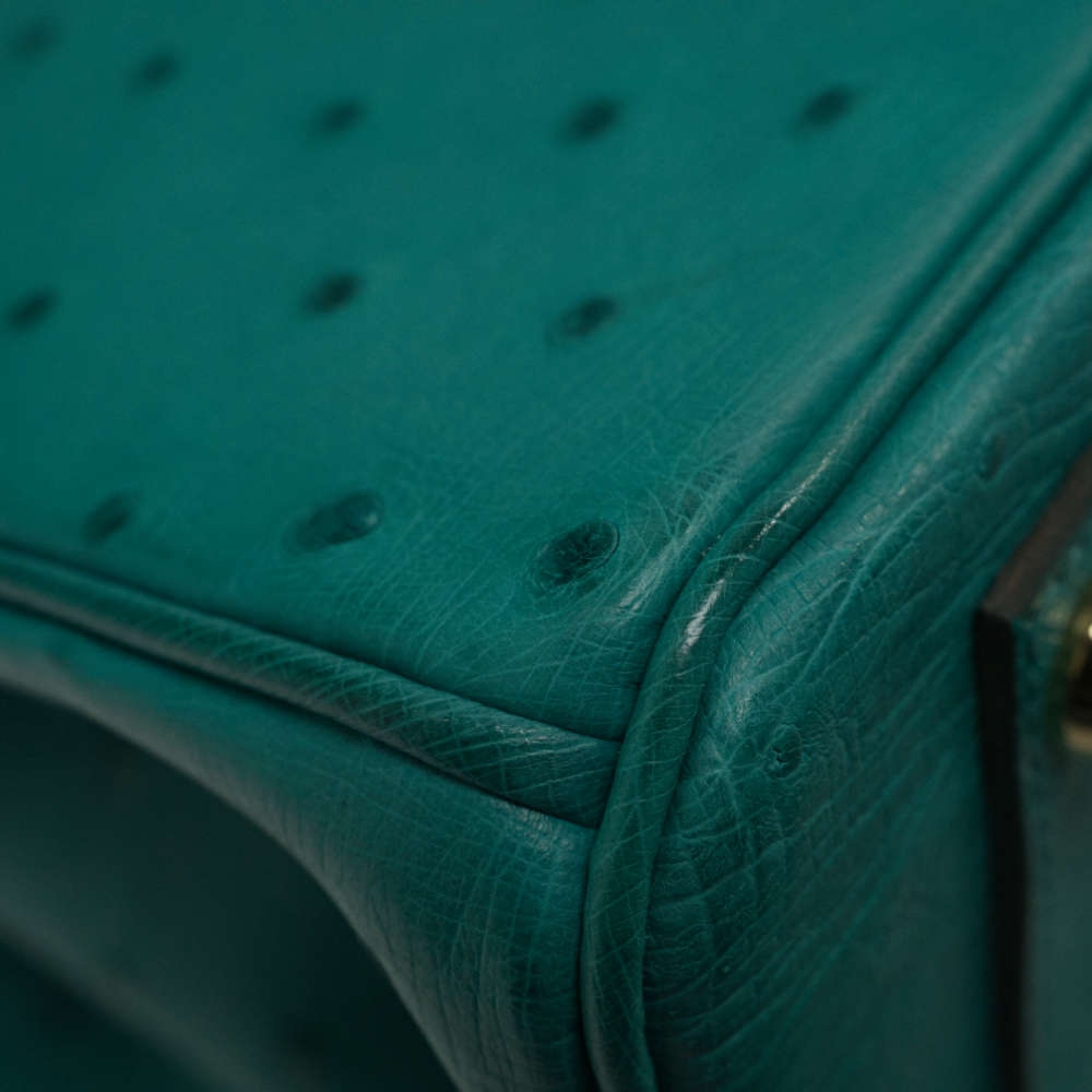 HERMES-BIRKIN-30-VERTVERONESE-OSTRICH-7453 corner3.jpg