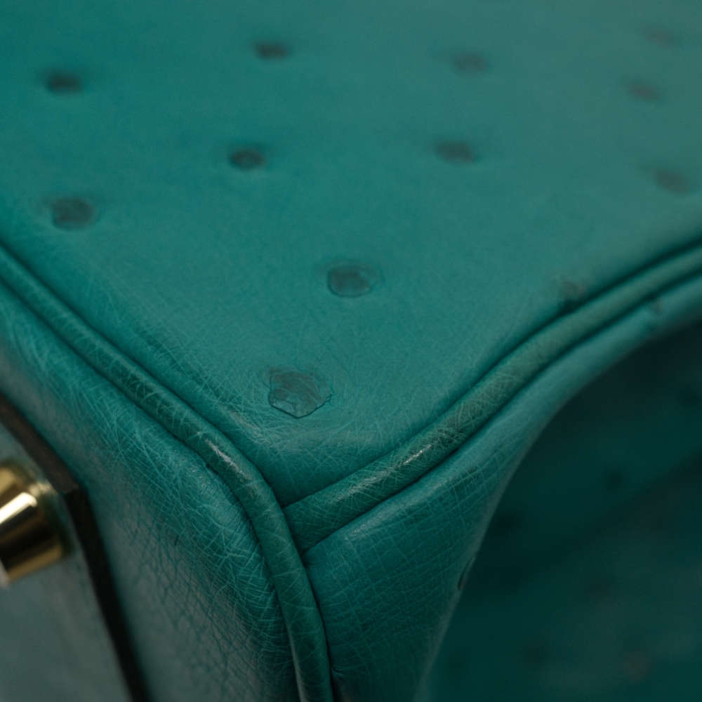 HERMES-BIRKIN-30-VERTVERONESE-OSTRICH-7453 corner4.jpg