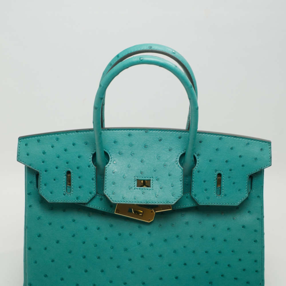HERMES-BIRKIN-30-VERTVERONESE-OSTRICH-7453 flap.jpg