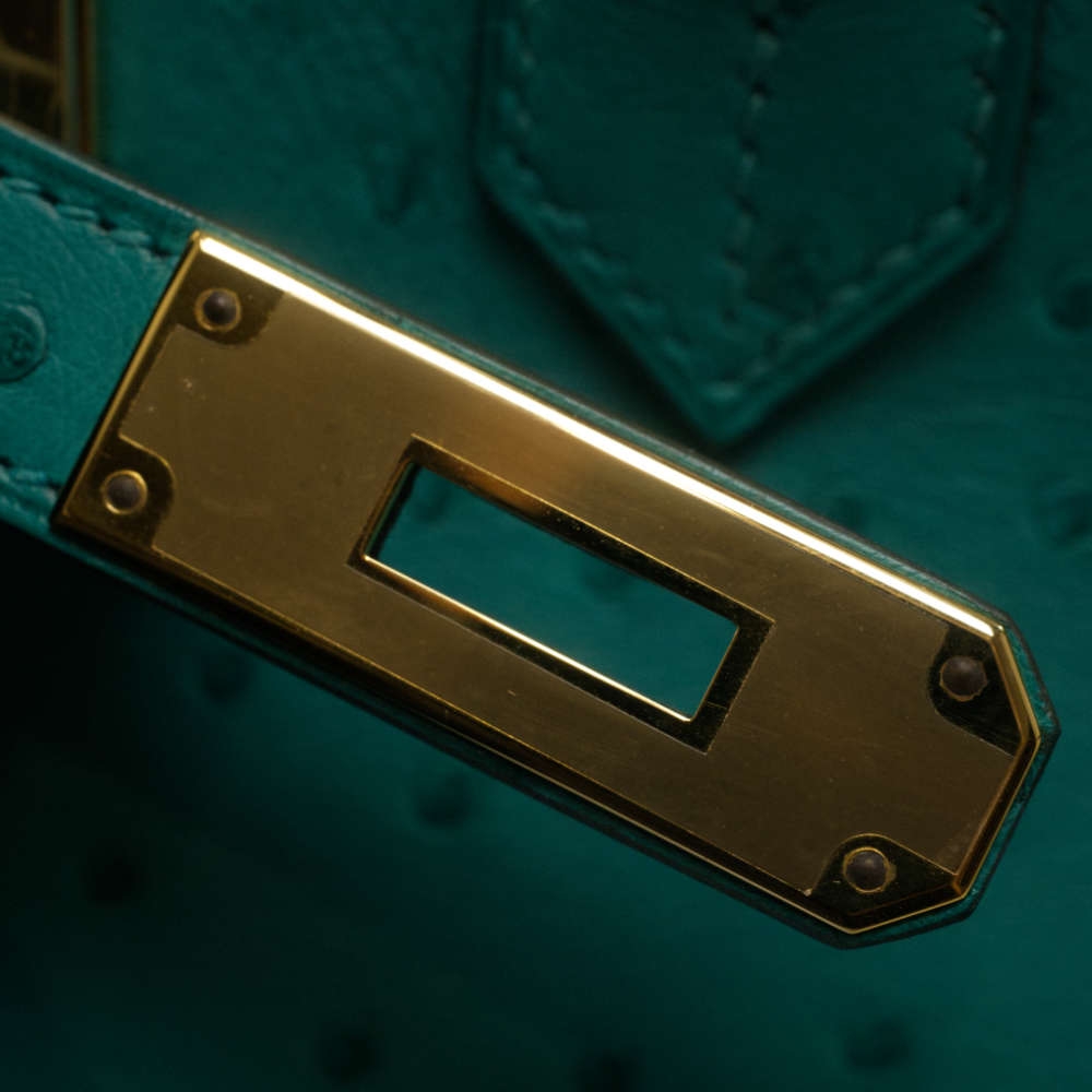 HERMES-BIRKIN-30-VERTVERONESE-OSTRICH-7453 hw.jpg