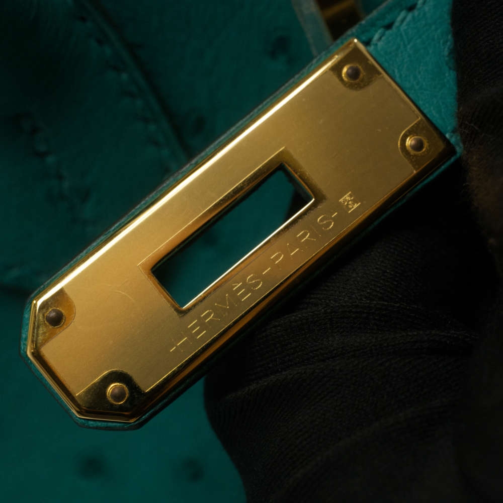 HERMES-BIRKIN-30-VERTVERONESE-OSTRICH-7453 hw2.jpg