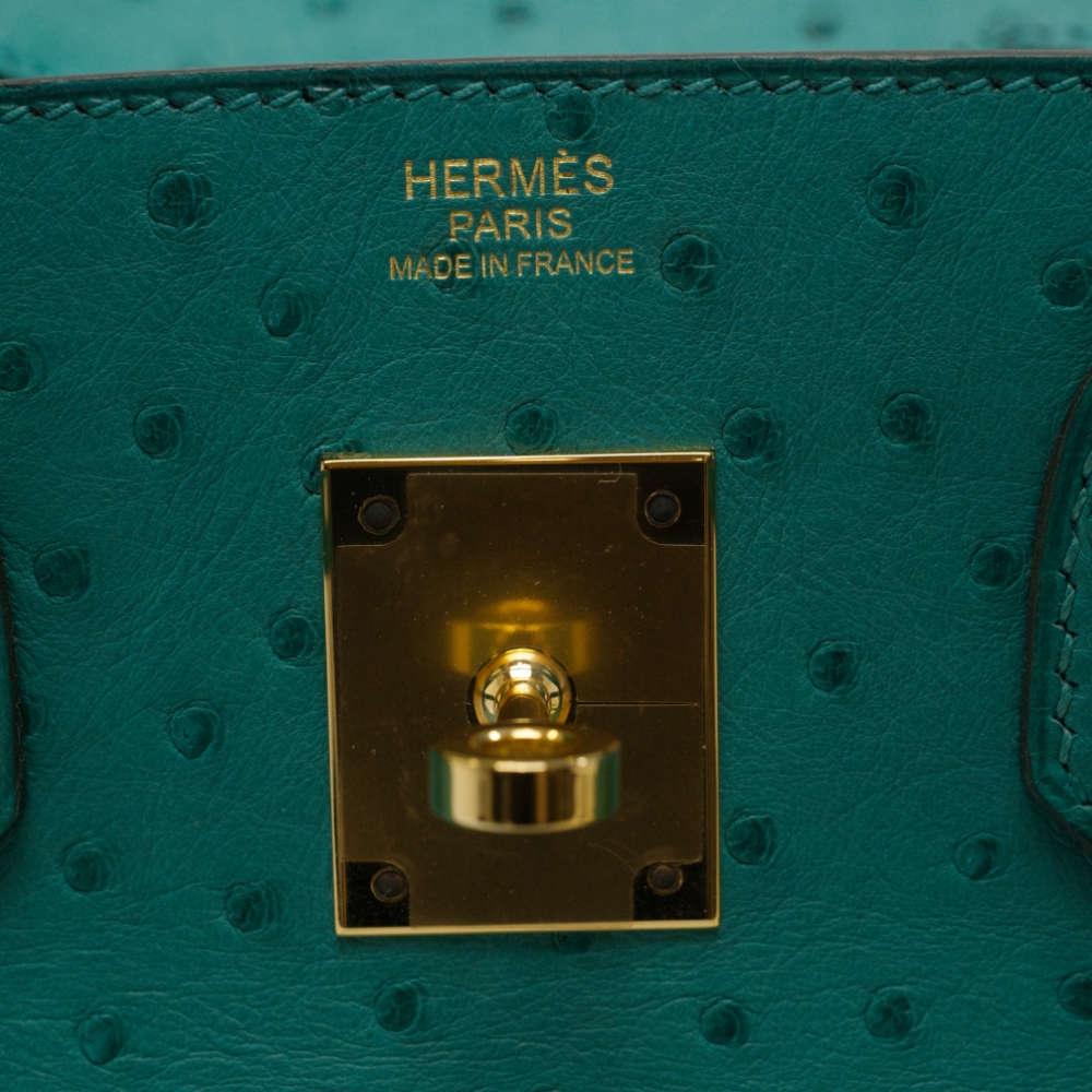 HERMES-BIRKIN-30-VERTVERONESE-OSTRICH-7453 hw3.jpg