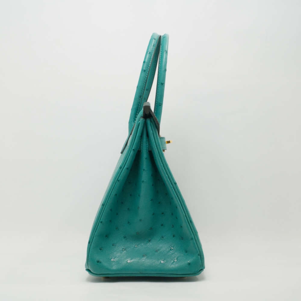 HERMES-BIRKIN-30-VERTVERONESE-OSTRICH-7453 side.jpg