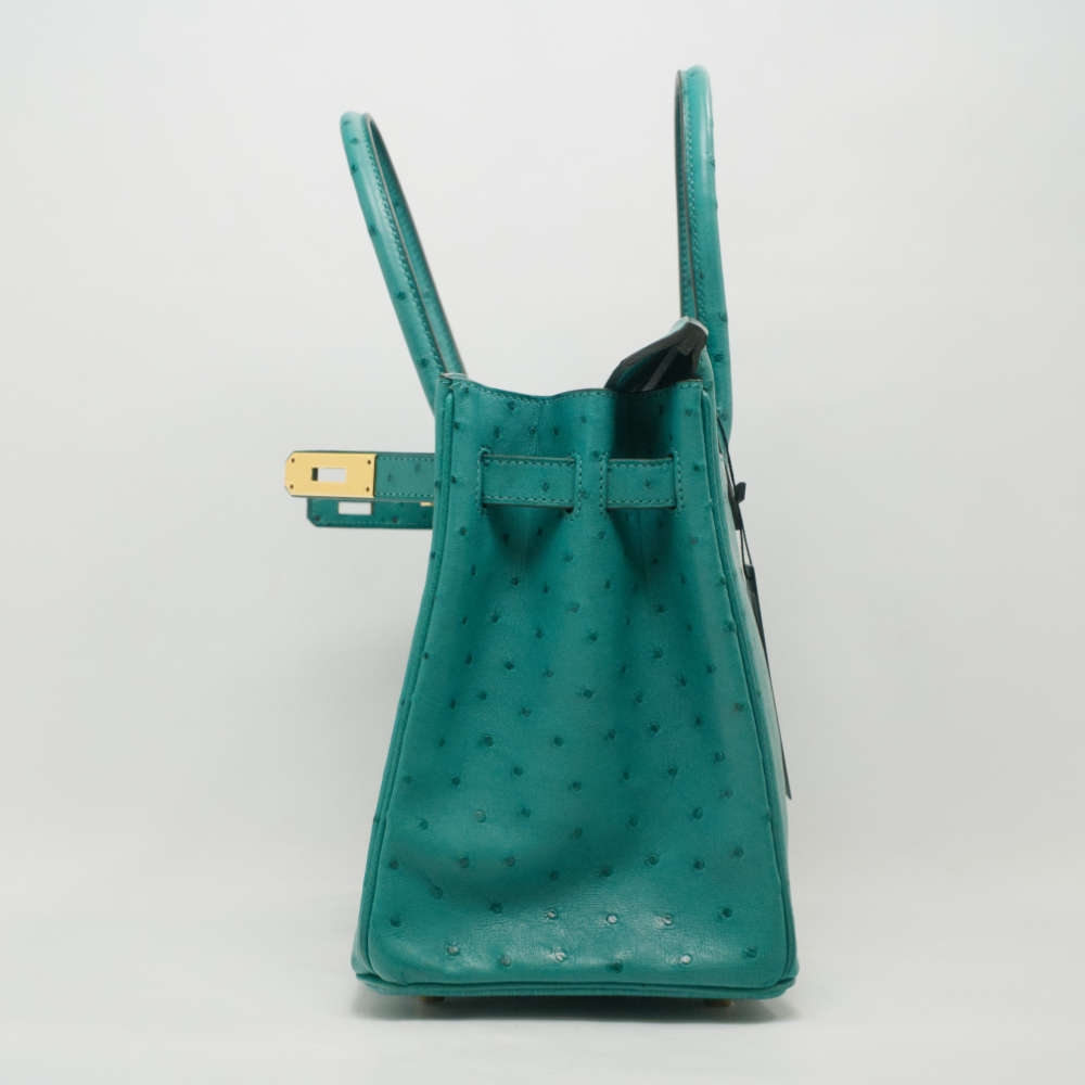HERMES-BIRKIN-30-VERTVERONESE-OSTRICH-7453 side2.jpg