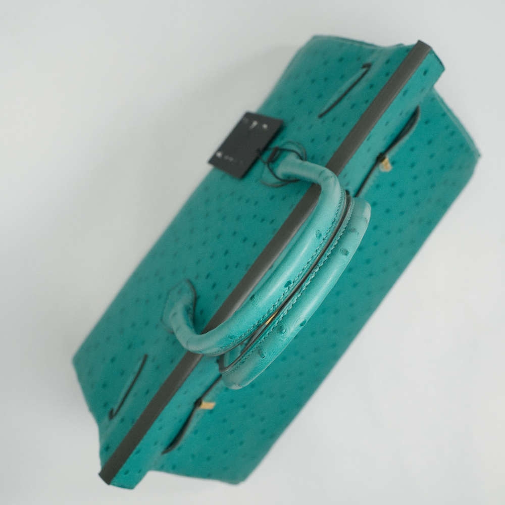 HERMES-BIRKIN-30-VERTVERONESE-OSTRICH-7453 topdown.jpg