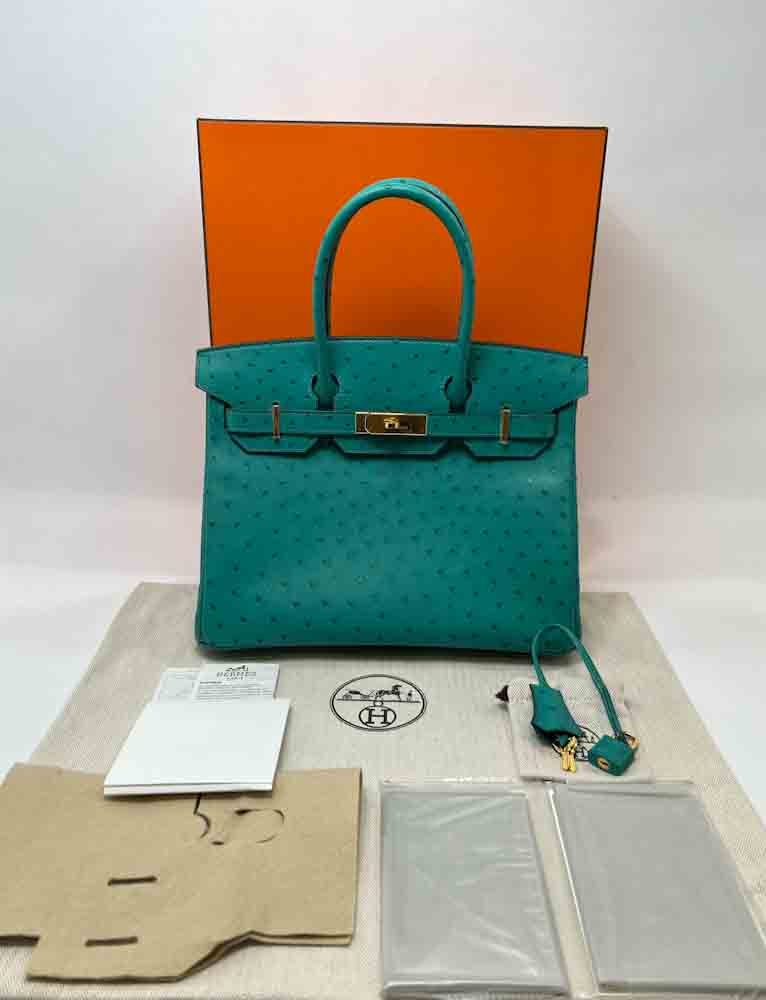 HERMES-BIRKIN-30-VERTVERONESE-OSTRICH-IMG_9213_jpg.jpg