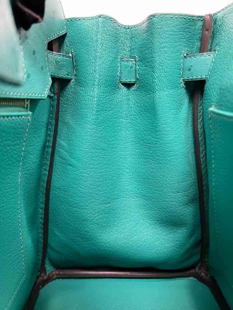 HERMES-BIRKIN-30-VERTVERONESE-OSTRICH-IMG_9298.jpg