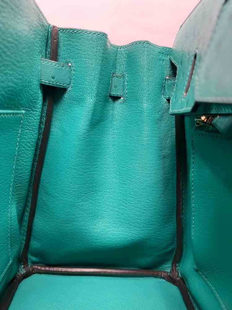HERMES-BIRKIN-30-VERTVERONESE-OSTRICH-IMG_9301.jpg