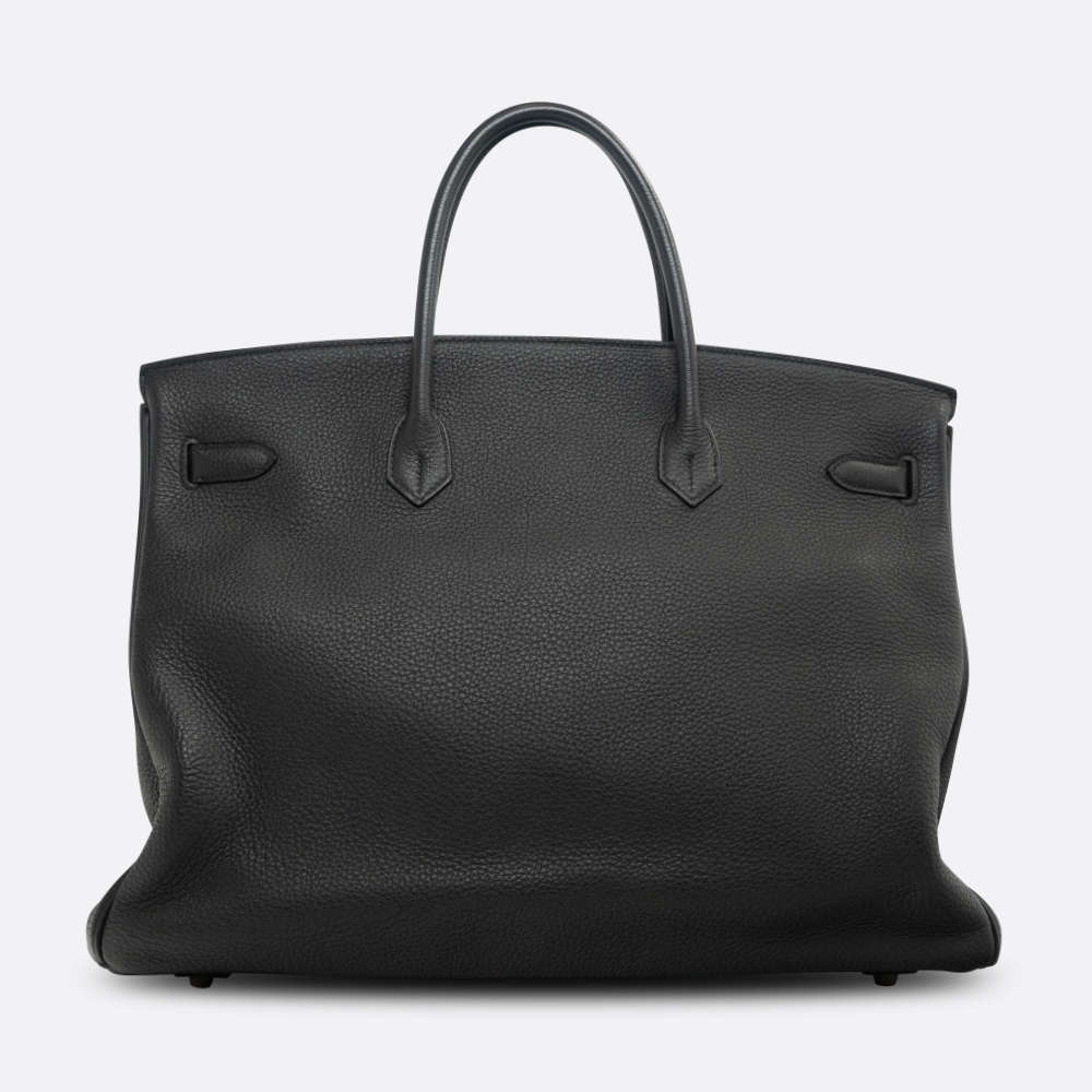 HERMES-BIRKIN-40-BLACK-TOGO-7409 back.jpg