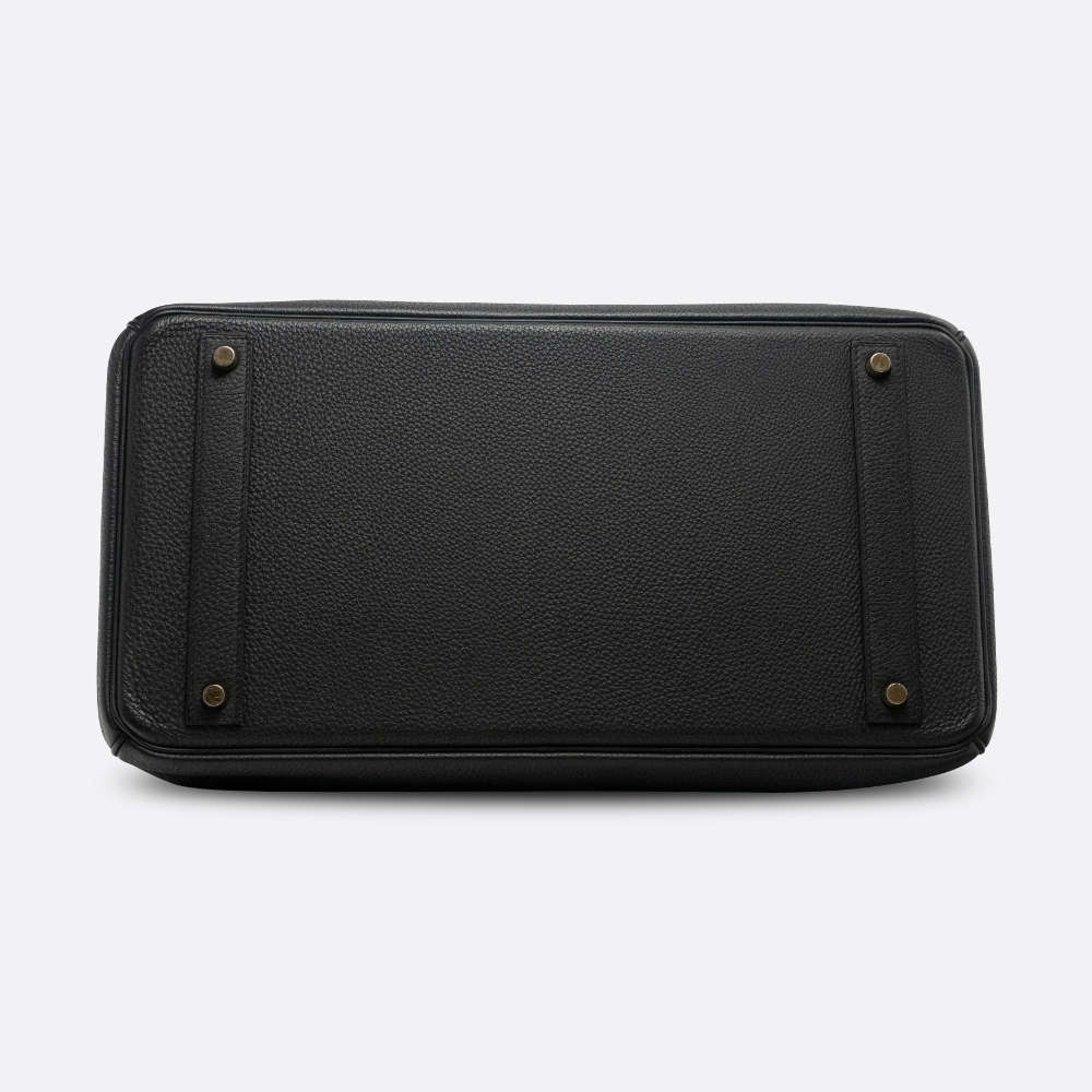 HERMES-BIRKIN-40-BLACK-TOGO-7409 base.jpg