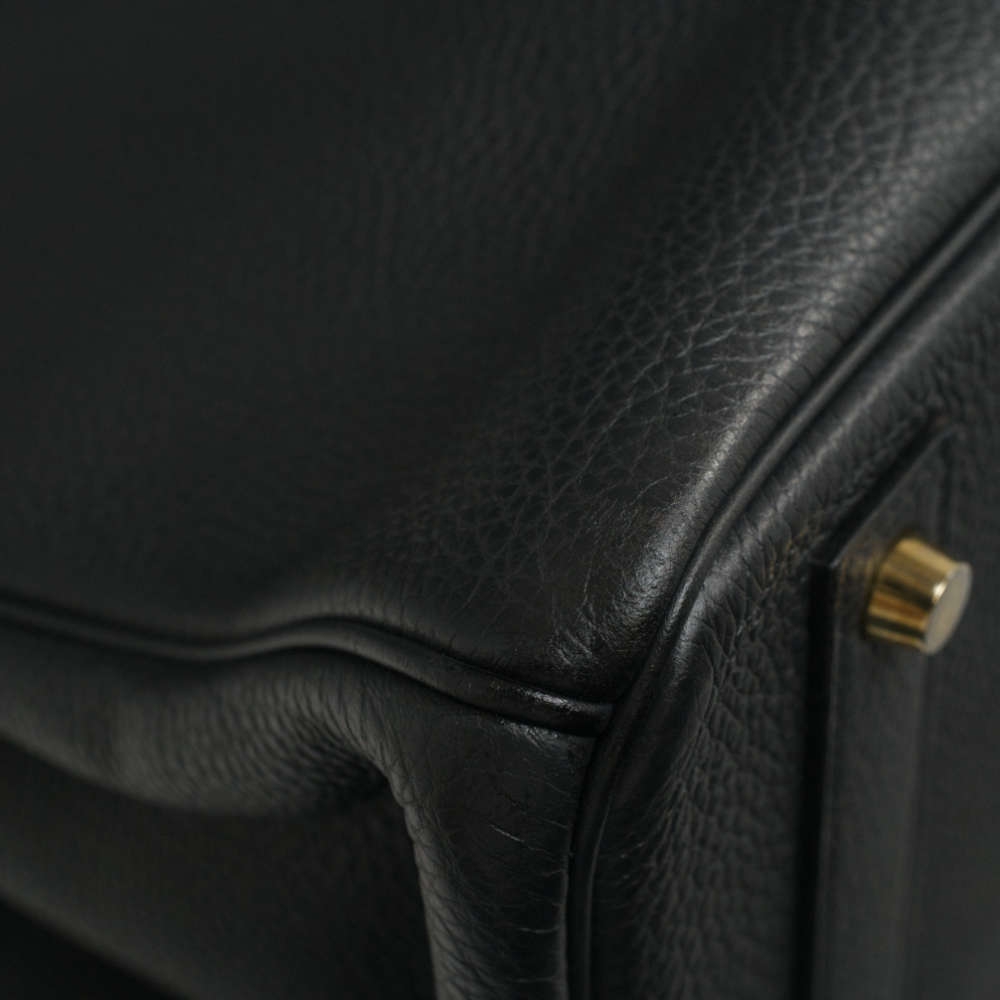 HERMES-BIRKIN-40-BLACK-TOGO-7409 corner1.jpg