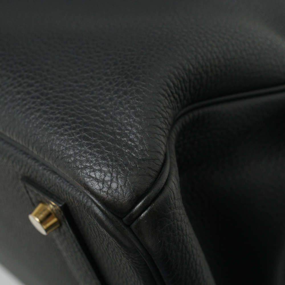 HERMES-BIRKIN-40-BLACK-TOGO-7409 corner2.jpg