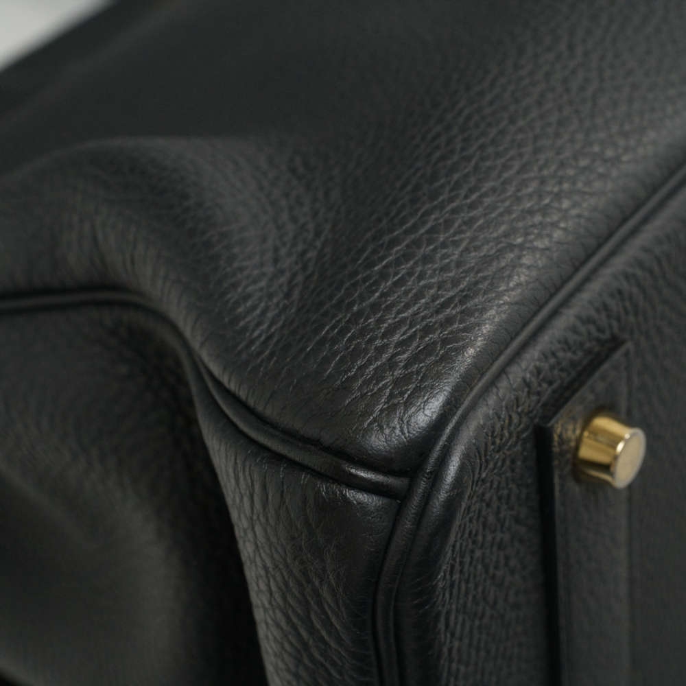 HERMES-BIRKIN-40-BLACK-TOGO-7409 corner3.jpg