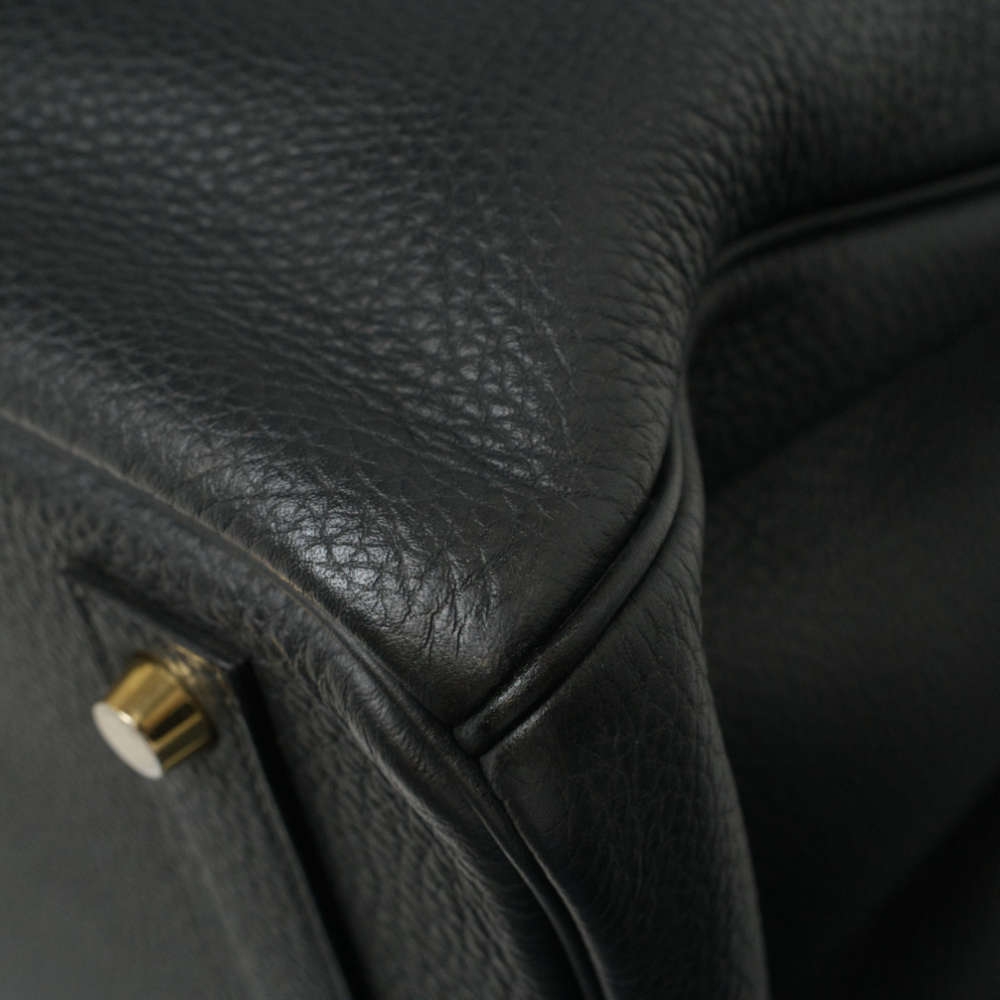 HERMES-BIRKIN-40-BLACK-TOGO-7409 corner4.jpg