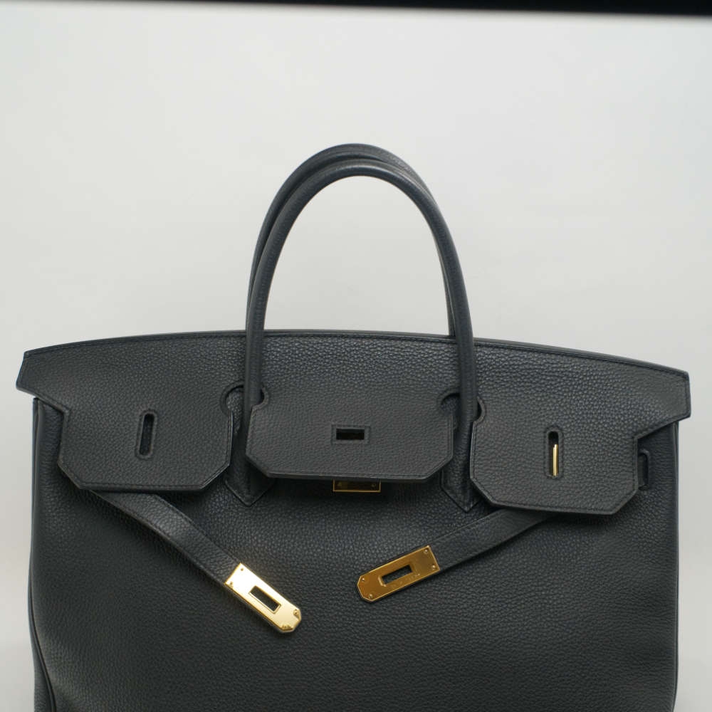 HERMES-BIRKIN-40-BLACK-TOGO-7409 flap.jpg