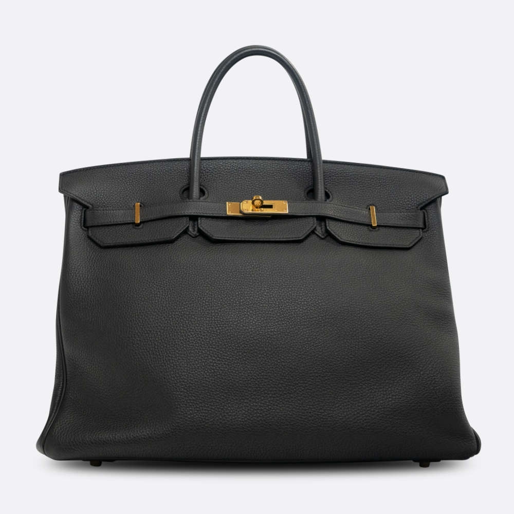 HERMES-BIRKIN-40-BLACK-TOGO-7409 front.jpg