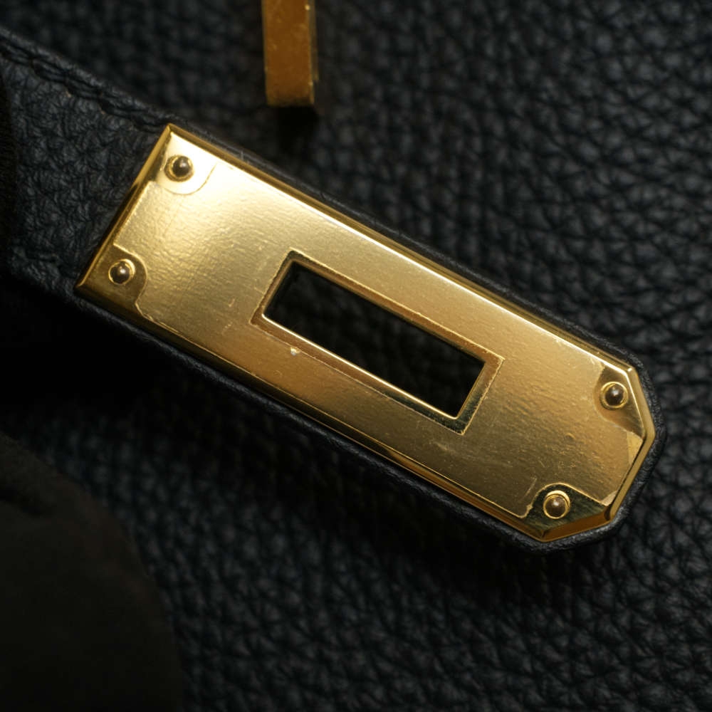 HERMES-BIRKIN-40-BLACK-TOGO-7409 hw.jpg