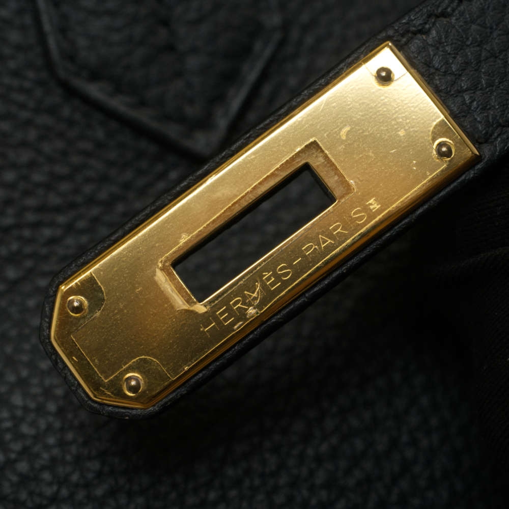 HERMES-BIRKIN-40-BLACK-TOGO-7409 hw2.jpg