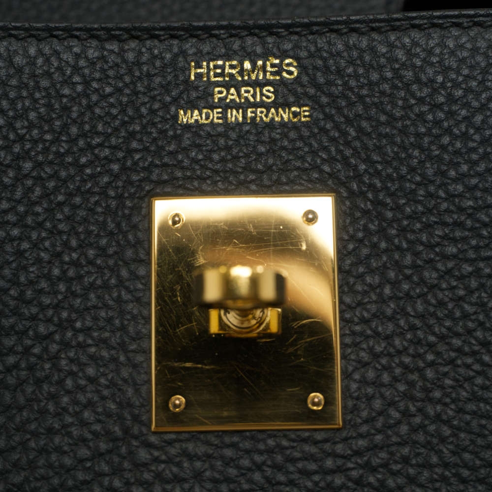 HERMES-BIRKIN-40-BLACK-TOGO-7409 hw3.jpg